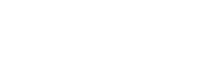 Time-Telling Magazine