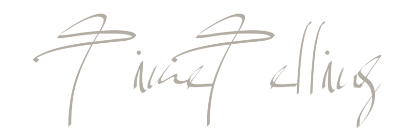 Time-Telling Magazine